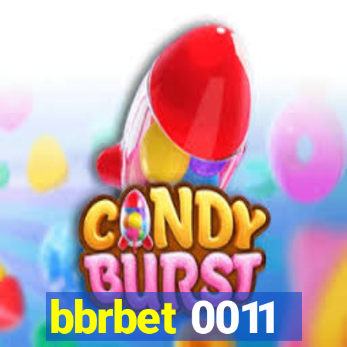 bbrbet 0011